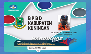 bpbd
