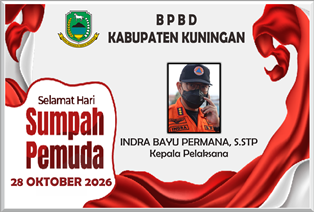 bpbd
