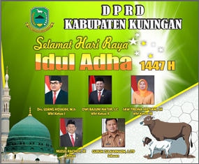 dewan