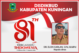disdik disdik