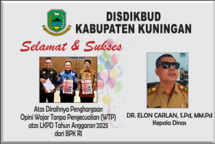 disdik