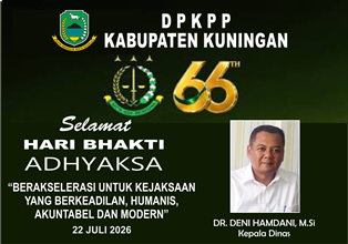 dpkpp