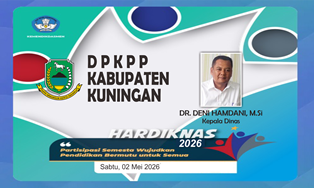 dpkpp
