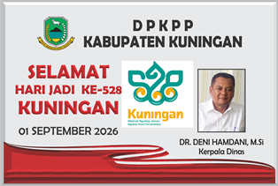 dpkpp