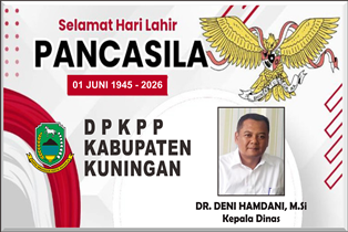 dpkpp