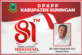 dpkpp