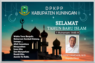 dpkpp