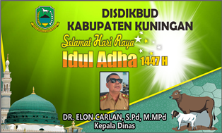 disdik