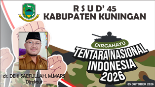 rsu