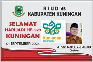 rsu