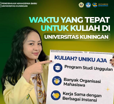 uniku