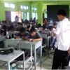 rekruitmen tenaga kerja 
