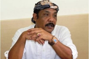 Eka Santosa
