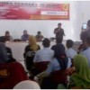 LCCE FKip Uniku