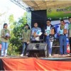 Student Jungle Expedition (SJE) VIII 
