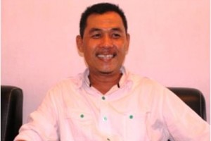 Solehudin