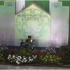 Lomba Tahfidz  