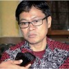 Kadishutbun, Ukas Suharsaputra 
