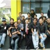 Komunitas Relawan Kampus