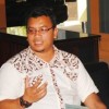 Rudi O’ang Ramdani 