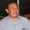 Ketua DPRD Kuningan, Rana Suparman SSos 