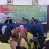 Diskusi kebangsaan