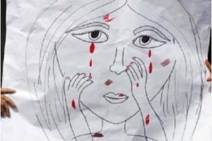 Foto ilustrasi