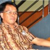 Dede Ismail