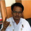 Dede Sembada