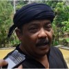 Eka Santosa