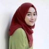 Nira Nur Khalifah 
