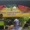 Operasi KTMDU 