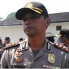 Kapolres Kuningan AKBP M Syahduddy SIK