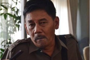 Nuzul Rachdi