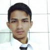 Oon Mujahidin S.Pd.I