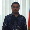 Yosa Octora Santono