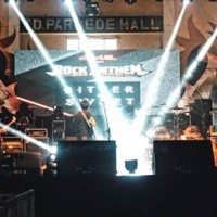 Bittersweet Band 