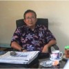 Kasatpol PP Kuningan. Indra Purwantoro S.A.P