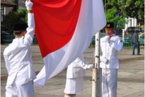 Peringatan Harkitnas