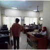 Pelatihan LPSE