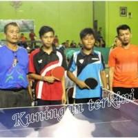 Kuningan Raih 3 Emas KSM Tingkat Provinsi