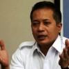 Wakil Ketua Umum Partai Gerindra, Ferry Juliantono