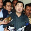 Hari Tanoe Sudibyo