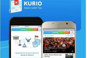 Kurio