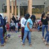 Lomba Bakiak