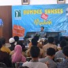 BUMDes Bisa Berdayakan Masyarakat Desa
