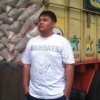 Yudi Ardiansyah