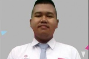 Muhamad Dudi