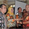Sosialisasi Rastra