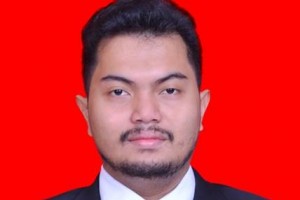 Adam Setiawan